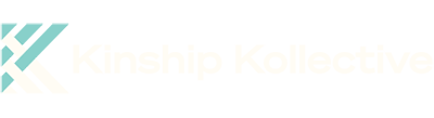 Kinship Kollective Logo