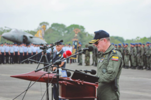  Leadership Lessons from Military Mindset