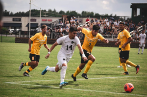  How Early Training and Athletic Growth Shape Careers