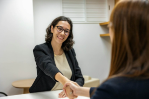 How Early Life Inspired Career Growth Through Creativity