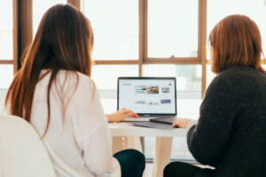 How Creativity Encourages Participation and Builds Confidence at Work