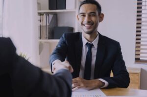 How Donovan Ryckis Built a Purpose-Driven Approach to Employee Benefits