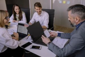 Why Transparency in Employee Benefits Costs Matters