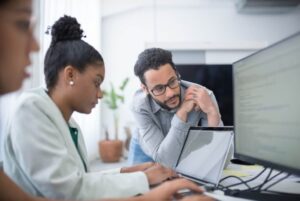 Building a Business on Resourceful Innovation Thinking