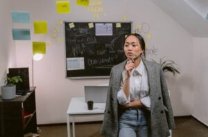 Building a Business on Resourceful Innovation Thinking