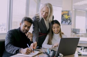 How Technology, Education, and Alignment Are Shaping the Future of Employee Benefits