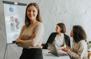 Six Principles to Be Successful as an Entrepreneur