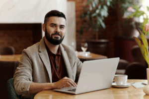 How Trust and Intuition Strengthen Investment Thinking