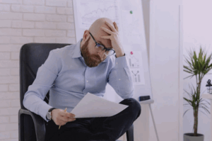 What the 2008 Financial Crisis Taught About Resilience and Global Perspective