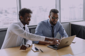 How Did Venture Investing Begin Through Finance and Startups