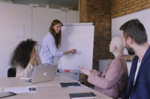 How AI Is Reshaping Company Building