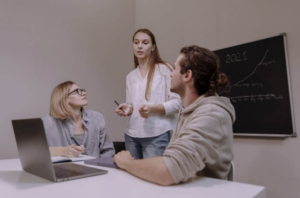 How AI Is Changing Company Building Models